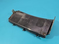Listwa błotnika przód lewa Land Range Rover III L322 01-12
