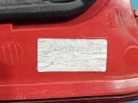 Lampa tył prawa Peugeot 5008 HB EUROPA