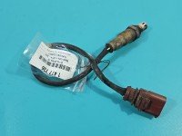 Sonda lambda 04E906262DB Skoda Fabia III 1.0 TSI (CHZ)