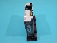 Nawigacja czytnik AUDI Q5 08- 8R1035666B, 8R1035666C