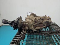 Reduktor Suzuki Grand Vitara I 2.0 16V (J20A) 4X4 4WD