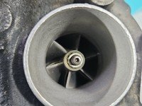 Turbosprężarka Bmw e39 700447-3, 2247297G 2.0d 136KM