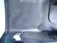 Poduszka powietrzna pasażera airbag MAZDA 5 05- CC29GC351, T94219A