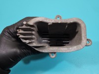 Kierunkowskaz przód lewy BMW F01 ME.E4 12660