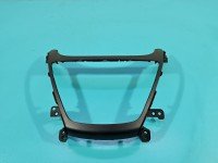Ramka radia Hyundai Elantra V 10-16 84741-3XAA0