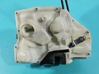 Zamek przód lewy Suzuki Swift Mk6 EUROPA Suzuki, 7pin