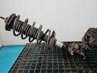 Amortyzator przód prawy przedni Honda HR-V II 13-18