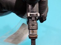 TESTOWANY Wtryskiwacz AUDI A4 B8 0280158266, 06L906031A, 0261230385 1.8 TFSI (Cje)