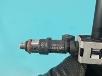 Wtryskiwacz Ford Focus Mk3 0280158207 1.6 16v