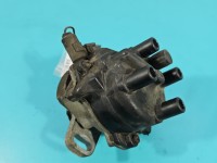 Aparat zapłonowy Nissan Almera N15 D4T93-02 1.4 16V