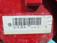 Lampa tył prawa Vw Touran I HB