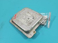 Przetwornica xenon Mercedes W212 5DC009060-20