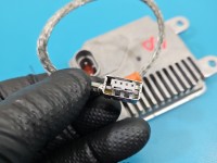 Przetwornica xenon Skoda Octavia II 831-10009-044