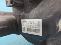 Przekładnia kierownicza maglownica Vw Passat B6 3C1423051N