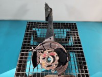 Piasta koła tył prawa zwrotnica łożysko LEXUS NX I 14-21 2.0 T