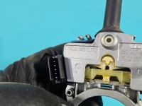 Przełącznik zespolony Mercedes Sprinter II 906 A9065450310