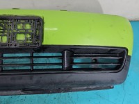 Zderzak przód przedni Vw Lupo LR6A