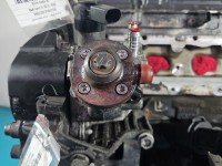 Pompa wtryskowa Seat Leon III 12- 0445010537 2.0 tdi