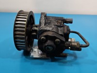 Pompa wtryskowa Toyota Avensis II T25 2.0 D4D 22100-0G010