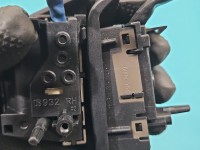 Przełącznik multifunkcja kierownicy Suzuki Sx4 S-Cross 13-21