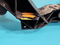 WZMOCNIENIE CZOŁOWE Pas przedni Ford Focus Mk3