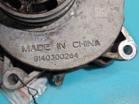 Pompa vacum Ssangyong Rexton I A6712300165, 9140300090 2.0 e-XDI (671960)