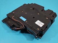 Subwoofer Mercedes ML W163 4.3 V8