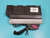 Wzmacniacz AUDI Q7 I 4L