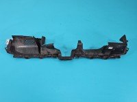 KIEROWNICA Wlot powietrza Dacia Sandero III 20- 1.0 Tce