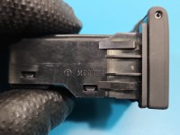 Gniazdo USB Honda CR-V V 16- M68558