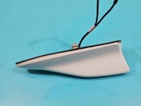 Antena Mitsubishi Outlander III 12-