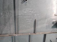 Tapicerka drzwi przód lewa boczek Ford Transit Connect II MK2 12-22