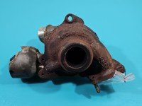 Turbosprężarka Ford S-max I MK1 783583-4, 9671413780 2.0 tdci 140KM