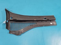 Podszybie Skoda Superb III 3V2819415 EUROPA