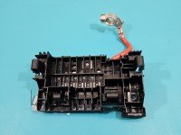 KLEMA INSTALACJA WIĄZKA PLUSOWA PLUS Opel Astra V K 39023242