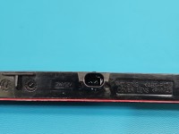 TRZECIE ŚWIATŁO STOP STOPU Skoda Fabia IV HB 654945097B