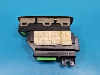 Przełącznik szyb Volvo XC90 I 02- EU 09193383