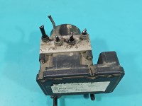 Pompa abs Vw Scirocco III 08- 1K0614517CB