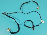 Wiązka instalacja radia Renault Koleos 282436563R