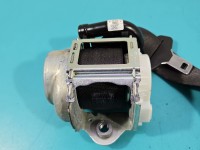 Pas bezpieczeństwa tył prawy Europejska, KOMBI Opel Astra V K 34281719