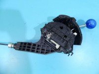 DŹWIGNIA LEWAREK WYBIERAK LINKI Toyota Estima III 06-19 2.4 vvti