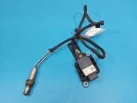 Sonda lambda BMW X3 G01 2.0d 8580410-03, 85841003, 0281007018