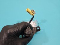 Poduszka powietrzna Hyundai Tucson III 15-20