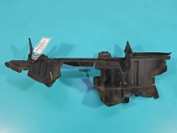 Osłona ZAŚLEPKA PLASTIK Opel Astra V K 332155568