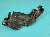 Listwa podref Renault Megane III 2.0 CVT 16V