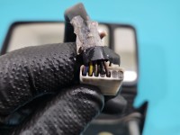 Lusterko prawe Iveco Daily III biały lc194 europa