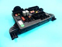 Skrzynka bezpieczników Opel Insignia A 544949969