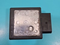 Sterownik moduł Producent części: Seat, POMPY PALIWA Seat Leon III 12- 5Q0906121F