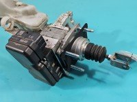 Pompa hamulcowa Toyota Corolla E21 19- 47210-12340, 10172F301012