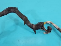 Przewód klimatyzacji rurka Fiat Tipo II 15- 51986982